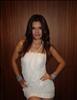 Thailand Talent - MC, Pretty, Singers, Dancers, Promotion Girls, Modeling, Recruitment Agency For The Entertainment Industry Bangkok - www.thailandtalent.com?Kodak_Hilton