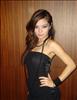 Thailand Talent - MC, Pretty, Singers, Dancers, Promotion Girls, Modeling, Recruitment Agency For The Entertainment Industry Bangkok - www.thailandtalent.com?Kodak_Hilton