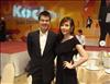 Thailand Talent - MC, Pretty, Singers, Dancers, Promotion Girls, Modeling, Recruitment Agency For The Entertainment Industry Bangkok - www.thailandtalent.com?Kodak_Hilton