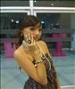 Thailand Talent - MC, Pretty, Singers, Dancers, Promotion Girls, Modeling, Recruitment Agency For The Entertainment Industry Bangkok - www.thailandtalent.com?nu_toey