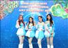Thailand Talent - MC, Pretty, Singers, Dancers, Promotion Girls, Modeling, Recruitment Agency For The Entertainment Industry Bangkok - www.thailandtalent.com?Expro2015