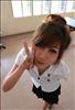Thailand Talent - MC, Pretty, Singers, Dancers, Promotion Girls, Modeling, Recruitment Agency For The Entertainment Industry Bangkok - www.thailandtalent.com?maynarak