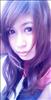 Thailand Talent - MC, Pretty, Singers, Dancers, Promotion Girls, Modeling, Recruitment Agency For The Entertainment Industry Bangkok - www.thailandtalent.com?maynarak