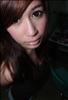 Thailand Talent - MC, Pretty, Singers, Dancers, Promotion Girls, Modeling, Recruitment Agency For The Entertainment Industry Bangkok - www.thailandtalent.com?maynarak