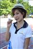 Thailand Talent - MC, Pretty, Singers, Dancers, Promotion Girls, Modeling, Recruitment Agency For The Entertainment Industry Bangkok - www.thailandtalent.com?maynarak