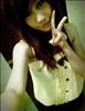 Thailand Talent - MC, Pretty, Singers, Dancers, Promotion Girls, Modeling, Recruitment Agency For The Entertainment Industry Bangkok - www.thailandtalent.com?maynarak