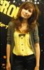 Thailand Talent - MC, Pretty, Singers, Dancers, Promotion Girls, Modeling, Recruitment Agency For The Entertainment Industry Bangkok - www.thailandtalent.com?maynarak