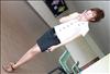 Thailand Talent - MC, Pretty, Singers, Dancers, Promotion Girls, Modeling, Recruitment Agency For The Entertainment Industry Bangkok - www.thailandtalent.com?maynarak