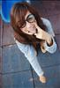 Thailand Talent - MC, Pretty, Singers, Dancers, Promotion Girls, Modeling, Recruitment Agency For The Entertainment Industry Bangkok - www.thailandtalent.com?maynarak
