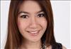Thailand Talent - MC, Pretty, Singers, Dancers, Promotion Girls, Modeling, Recruitment Agency For The Entertainment Industry Bangkok - www.thailandtalent.com?pook_os