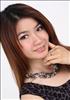 Thailand Talent - MC, Pretty, Singers, Dancers, Promotion Girls, Modeling, Recruitment Agency For The Entertainment Industry Bangkok - www.thailandtalent.com?pook_os