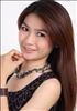 Thailand Talent - MC, Pretty, Singers, Dancers, Promotion Girls, Modeling, Recruitment Agency For The Entertainment Industry Bangkok - www.thailandtalent.com?pook_os