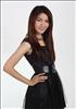 Thailand Talent - MC, Pretty, Singers, Dancers, Promotion Girls, Modeling, Recruitment Agency For The Entertainment Industry Bangkok - www.thailandtalent.com?pook_os