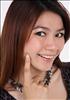 Thailand Talent - MC, Pretty, Singers, Dancers, Promotion Girls, Modeling, Recruitment Agency For The Entertainment Industry Bangkok - www.thailandtalent.com?pook_os
