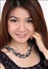 Thailand Talent - MC, Pretty, Singers, Dancers, Promotion Girls, Modeling, Recruitment Agency For The Entertainment Industry Bangkok - www.thailandtalent.com?pook_os