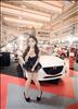 Thailand Talent - MC, Pretty, Singers, Dancers, Promotion Girls, Modeling, Recruitment Agency For The Entertainment Industry Bangkok - www.thailandtalent.com?Pt_Lingling