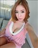 Thailand Talent - MC, Pretty, Singers, Dancers, Promotion Girls, Modeling, Recruitment Agency For The Entertainment Industry Bangkok - www.thailandtalent.com?Pt_Lingling