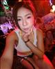 Thailand Talent - MC, Pretty, Singers, Dancers, Promotion Girls, Modeling, Recruitment Agency For The Entertainment Industry Bangkok - www.thailandtalent.com?Pt_Lingling
