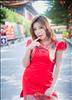 Thailand Talent - MC, Pretty, Singers, Dancers, Promotion Girls, Modeling, Recruitment Agency For The Entertainment Industry Bangkok - www.thailandtalent.com?Pt_Lingling