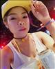 Thailand Talent - MC, Pretty, Singers, Dancers, Promotion Girls, Modeling, Recruitment Agency For The Entertainment Industry Bangkok - www.thailandtalent.com?Pt_Lingling