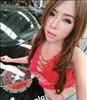 Thailand Talent - MC, Pretty, Singers, Dancers, Promotion Girls, Modeling, Recruitment Agency For The Entertainment Industry Bangkok - www.thailandtalent.com?Pt_Lingling