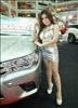 Thailand Talent - MC, Pretty, Singers, Dancers, Promotion Girls, Modeling, Recruitment Agency For The Entertainment Industry Bangkok - www.thailandtalent.com?Pt_Lingling