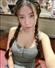 Thailand Talent - MC, Pretty, Singers, Dancers, Promotion Girls, Modeling, Recruitment Agency For The Entertainment Industry Bangkok - www.thailandtalent.com?Pt_Lingling