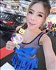 Thailand Talent - MC, Pretty, Singers, Dancers, Promotion Girls, Modeling, Recruitment Agency For The Entertainment Industry Bangkok - www.thailandtalent.com?Pt_Lingling