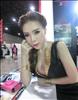 Thailand Talent - MC, Pretty, Singers, Dancers, Promotion Girls, Modeling, Recruitment Agency For The Entertainment Industry Bangkok - www.thailandtalent.com?Pt_Lingling