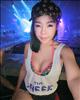 Thailand Talent - MC, Pretty, Singers, Dancers, Promotion Girls, Modeling, Recruitment Agency For The Entertainment Industry Bangkok - www.thailandtalent.com?Pt_Lingling