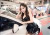 Thailand Talent - MC, Pretty, Singers, Dancers, Promotion Girls, Modeling, Recruitment Agency For The Entertainment Industry Bangkok - www.thailandtalent.com?Pt_Lingling