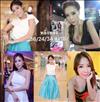 Thailand Talent - MC, Pretty, Singers, Dancers, Promotion Girls, Modeling, Recruitment Agency For The Entertainment Industry Bangkok - www.thailandtalent.com?Pt_Lingling