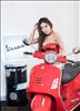 Thailand Talent - MC, Pretty, Singers, Dancers, Promotion Girls, Modeling, Recruitment Agency For The Entertainment Industry Bangkok - www.thailandtalent.com?Pt_Lingling