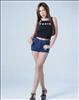 Thailand Talent - MC, Pretty, Singers, Dancers, Promotion Girls, Modeling, Recruitment Agency For The Entertainment Industry Bangkok - www.thailandtalent.com?Pt_Lingling