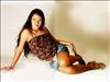 Thailand Talent - MC, Pretty, Singers, Dancers, Promotion Girls, Modeling, Recruitment Agency For The Entertainment Industry Bangkok - www.thailandtalent.com?MissPor