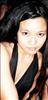 Thailand Talent - MC, Pretty, Singers, Dancers, Promotion Girls, Modeling, Recruitment Agency For The Entertainment Industry Bangkok - www.thailandtalent.com?MissPor