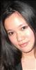 Thailand Talent - MC, Pretty, Singers, Dancers, Promotion Girls, Modeling, Recruitment Agency For The Entertainment Industry Bangkok - www.thailandtalent.com?MissPor