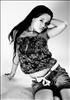 Thailand Talent - MC, Pretty, Singers, Dancers, Promotion Girls, Modeling, Recruitment Agency For The Entertainment Industry Bangkok - www.thailandtalent.com?MissPor