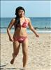 Thailand Talent - MC, Pretty, Singers, Dancers, Promotion Girls, Modeling, Recruitment Agency For The Entertainment Industry Bangkok - www.thailandtalent.com?MissPor