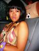 Thailand Talent - MC, Pretty, Singers, Dancers, Promotion Girls, Modeling, Recruitment Agency For The Entertainment Industry Bangkok - www.thailandtalent.com?MissPor