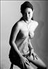 Thailand Talent - MC, Pretty, Singers, Dancers, Promotion Girls, Modeling, Recruitment Agency For The Entertainment Industry Bangkok - www.thailandtalent.com?MissPor