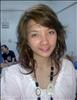 Thailand Talent - MC, Pretty, Singers, Dancers, Promotion Girls, Modeling, Recruitment Agency For The Entertainment Industry Bangkok - www.thailandtalent.com?TooNiez
