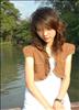 Thailand Talent - MC, Pretty, Singers, Dancers, Promotion Girls, Modeling, Recruitment Agency For The Entertainment Industry Bangkok - www.thailandtalent.com?TooNiez