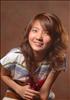 Thailand Talent - MC, Pretty, Singers, Dancers, Promotion Girls, Modeling, Recruitment Agency For The Entertainment Industry Bangkok - www.thailandtalent.com?TooNiez