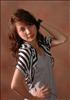 Thailand Talent - MC, Pretty, Singers, Dancers, Promotion Girls, Modeling, Recruitment Agency For The Entertainment Industry Bangkok - www.thailandtalent.com?TooNiez