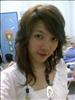 Thailand Talent - MC, Pretty, Singers, Dancers, Promotion Girls, Modeling, Recruitment Agency For The Entertainment Industry Bangkok - www.thailandtalent.com?TooNiez