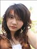 Thailand Talent - MC, Pretty, Singers, Dancers, Promotion Girls, Modeling, Recruitment Agency For The Entertainment Industry Bangkok - www.thailandtalent.com?TooNiez