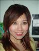 Thailand Talent - MC, Pretty, Singers, Dancers, Promotion Girls, Modeling, Recruitment Agency For The Entertainment Industry Bangkok - www.thailandtalent.com?gaew127