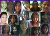 Thailand Talent - MC, Pretty, Singers, Dancers, Promotion Girls, Modeling, Recruitment Agency For The Entertainment Industry Bangkok - www.thailandtalent.com?gaew127
