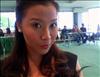 Thailand Talent - MC, Pretty, Singers, Dancers, Promotion Girls, Modeling, Recruitment Agency For The Entertainment Industry Bangkok - www.thailandtalent.com?gaew127